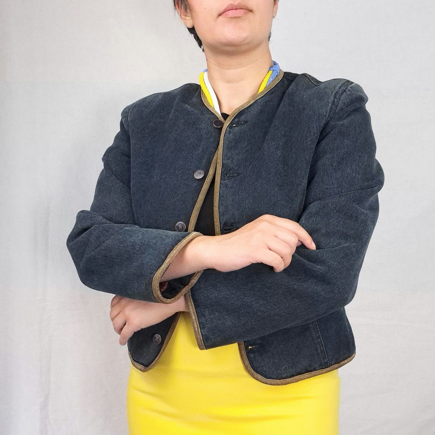 Valentino vintage anni '90