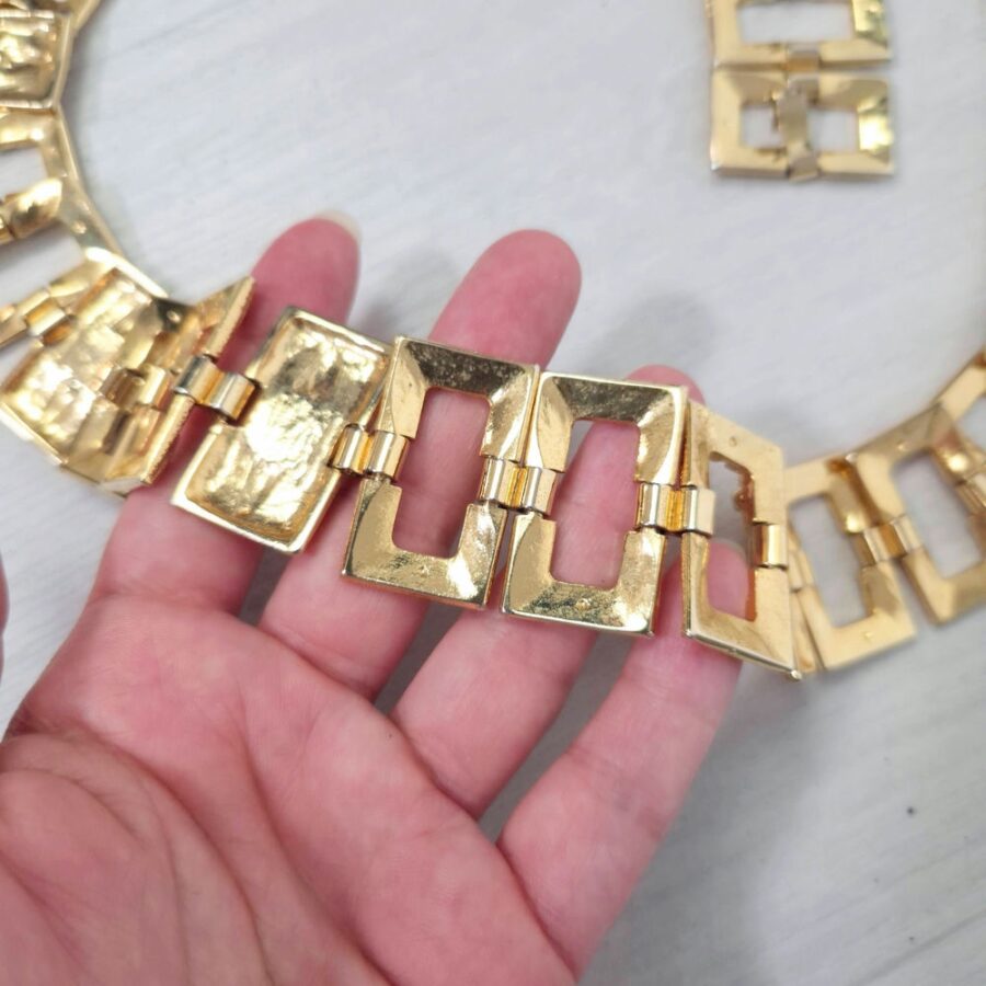 cintura glam