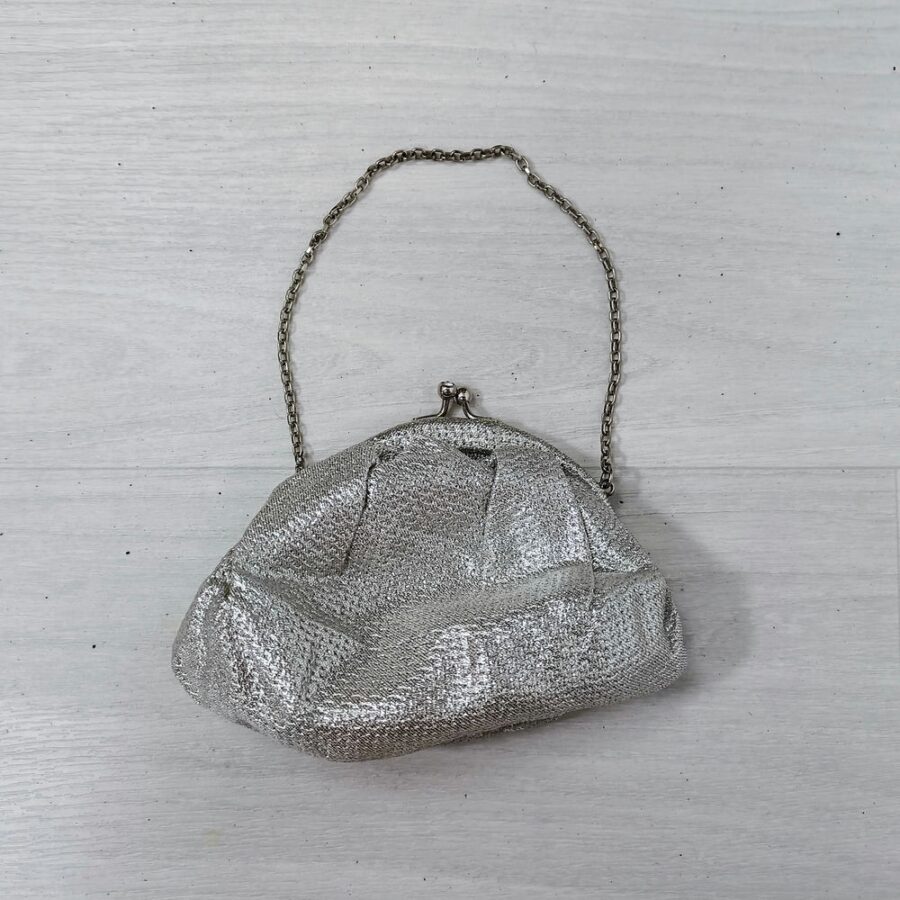 50s bag