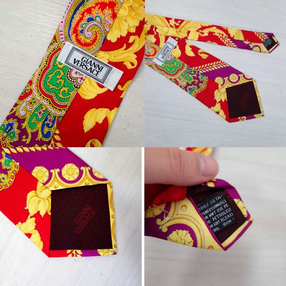 regalo festa del papร