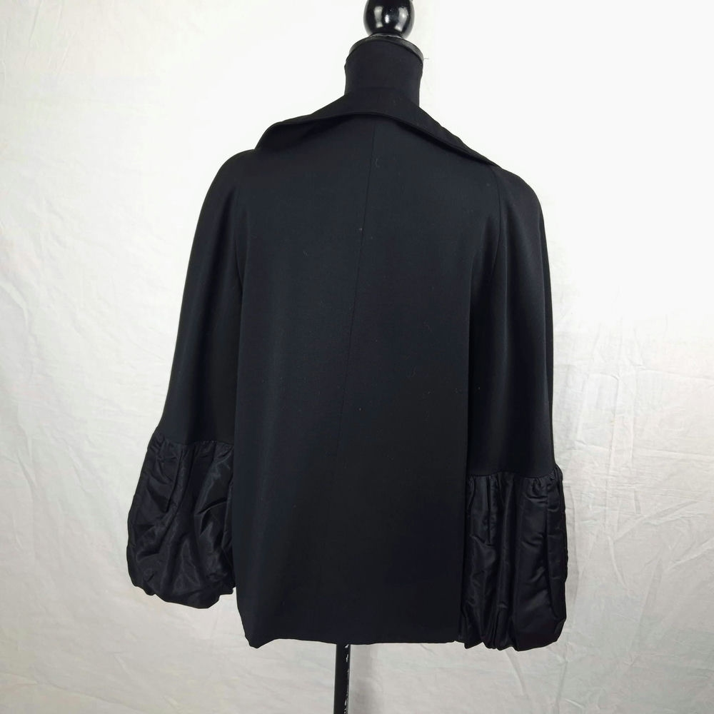 giacca vintage anni 90