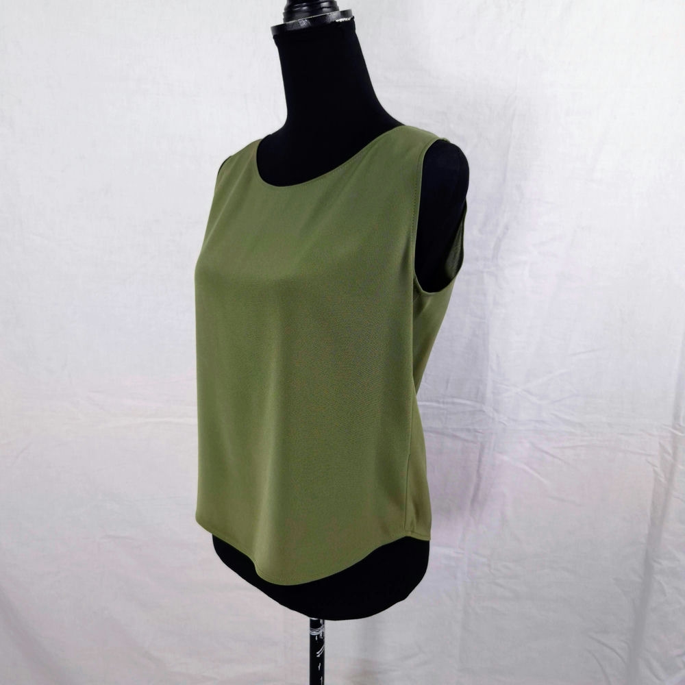 completo donna cerimonia