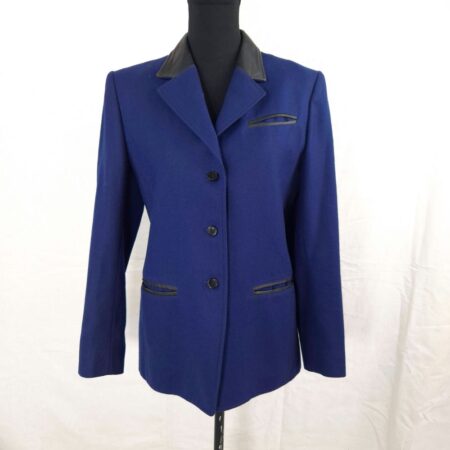 Giacca sartoriale