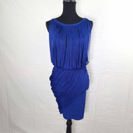 Herve Leger