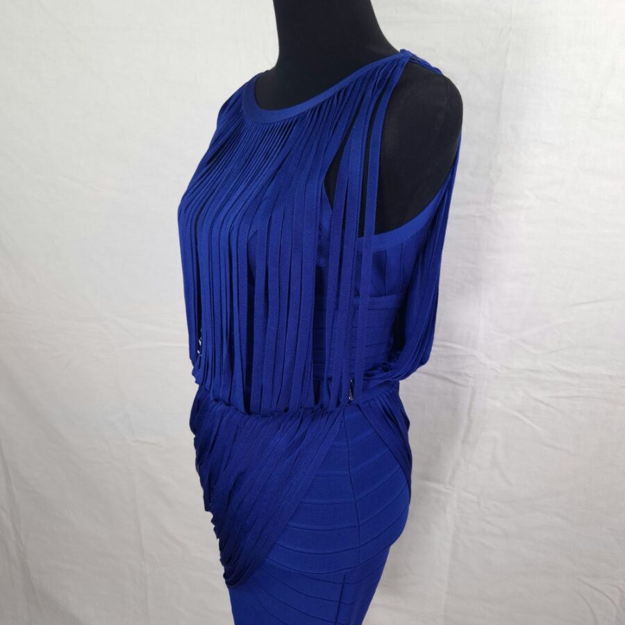 vestito bandage