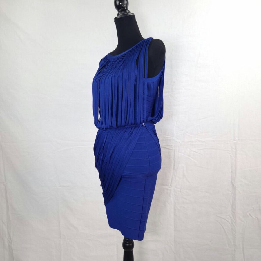party cocktail outfit