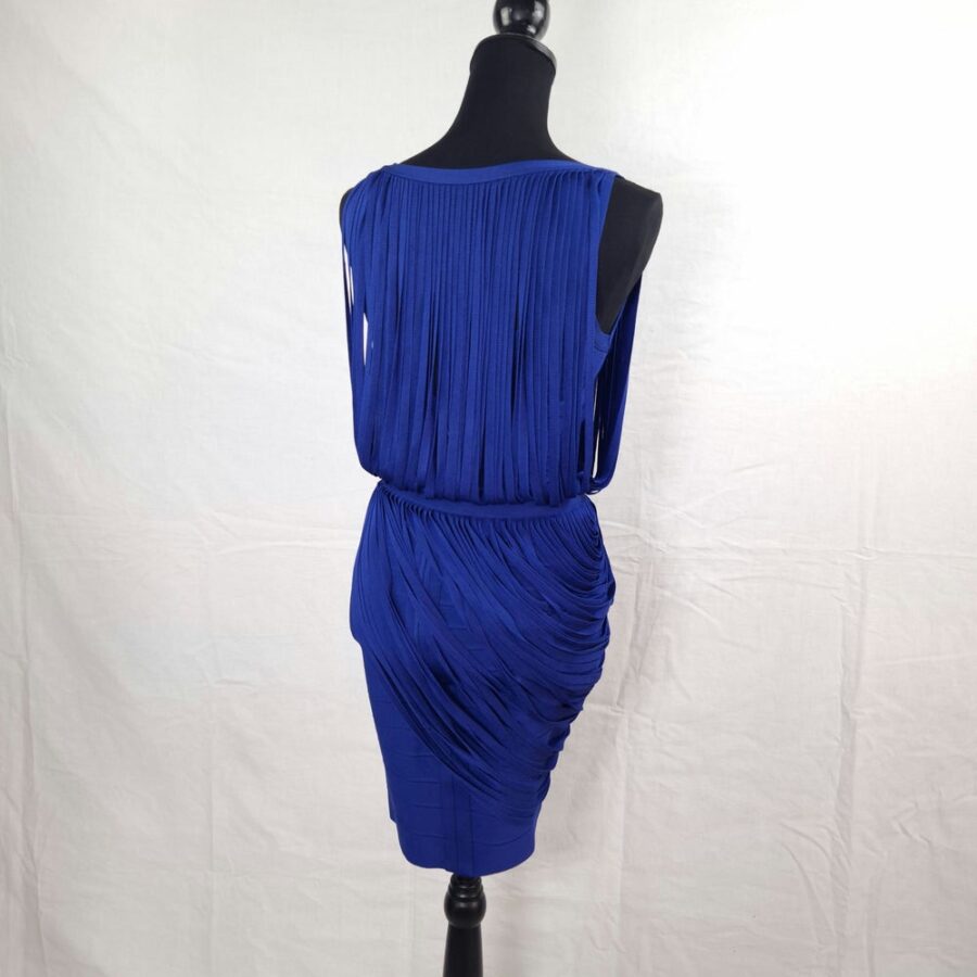bandage dress