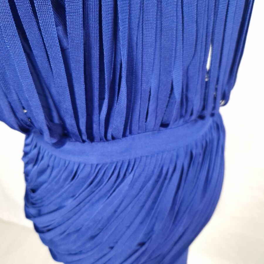 herve leger resort 2014
