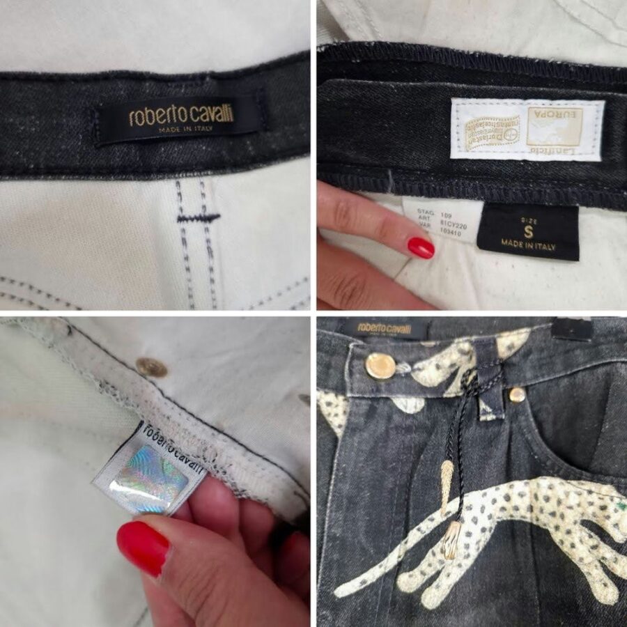 jeans y2k