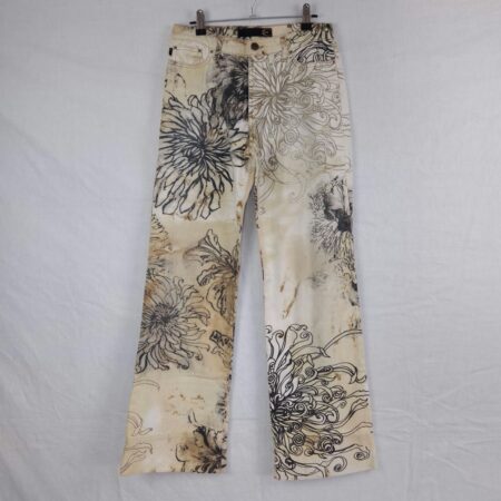 jeans just cavalli