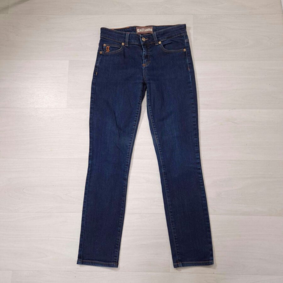 jeans skinny