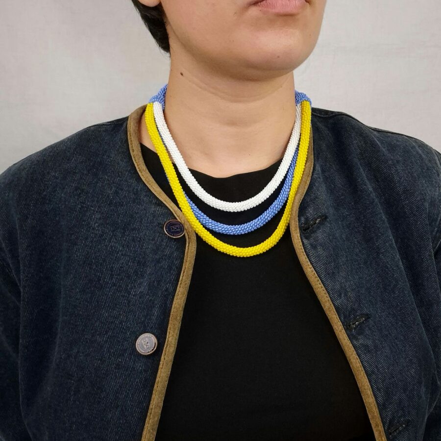 bijoux correani