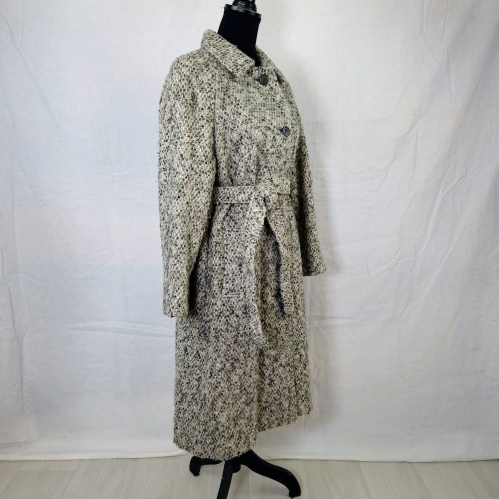 cappotto aquascutum