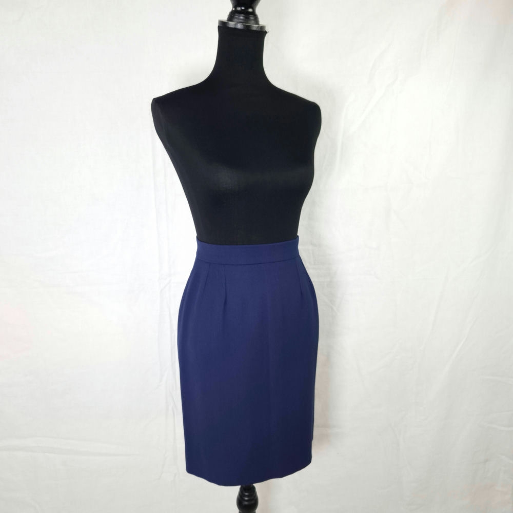 Christian Dior Boutique