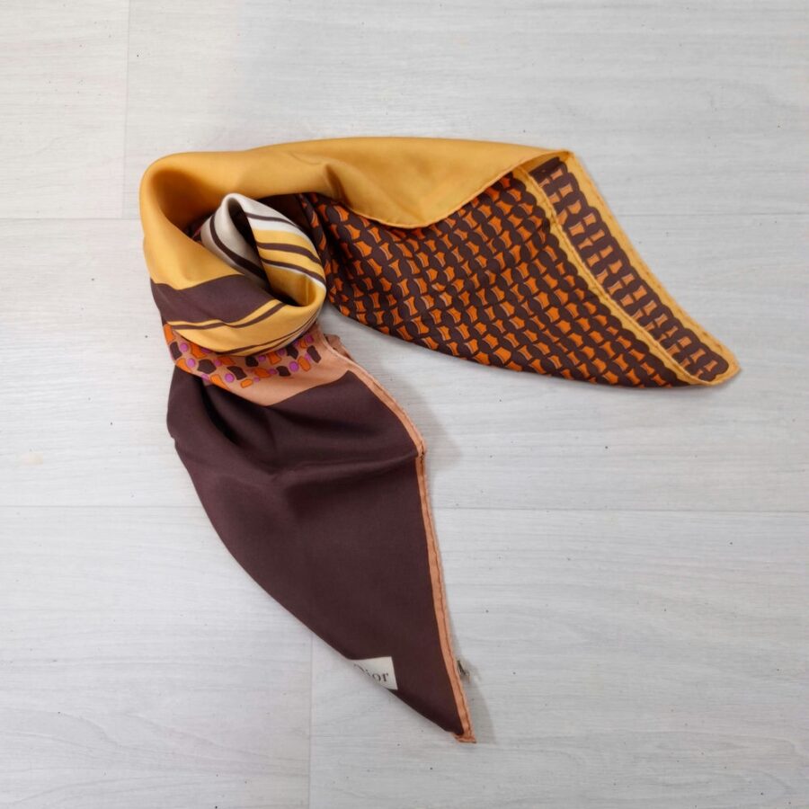 vintage seventies