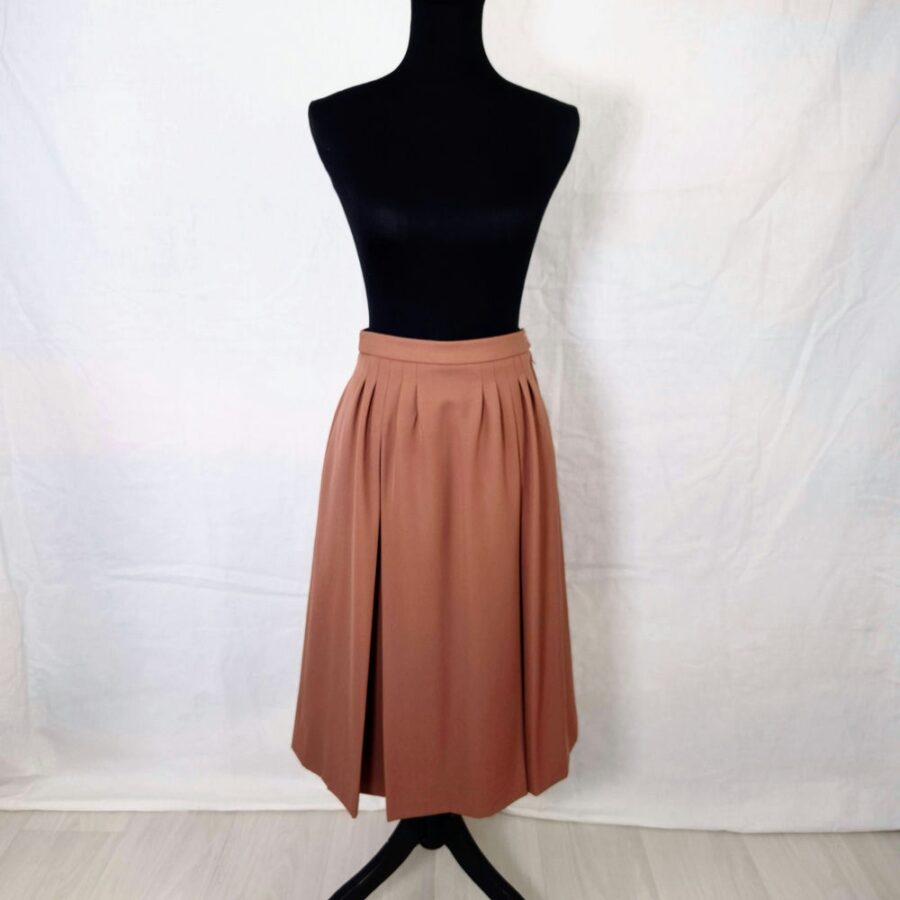 Christian Dior tricots et coordonnées