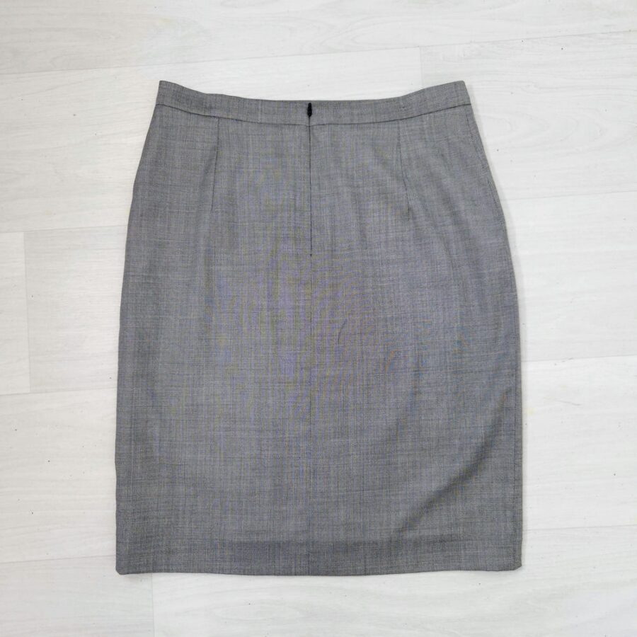 Dior vintage