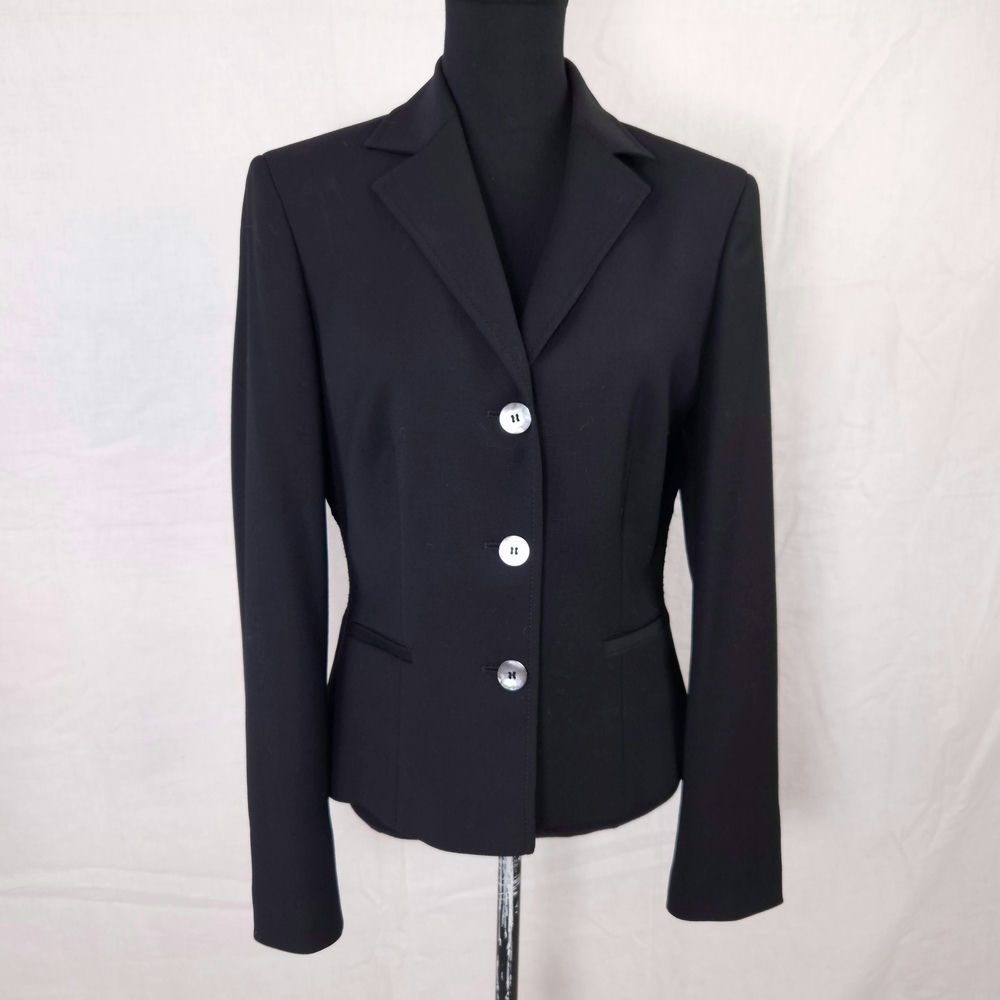 Gianfranco Ferré Studio