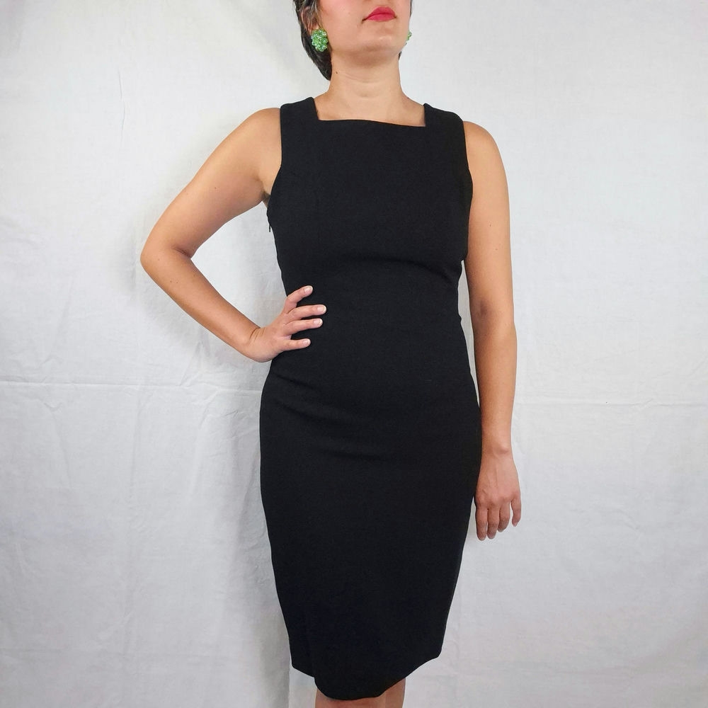 gianni versace vintage