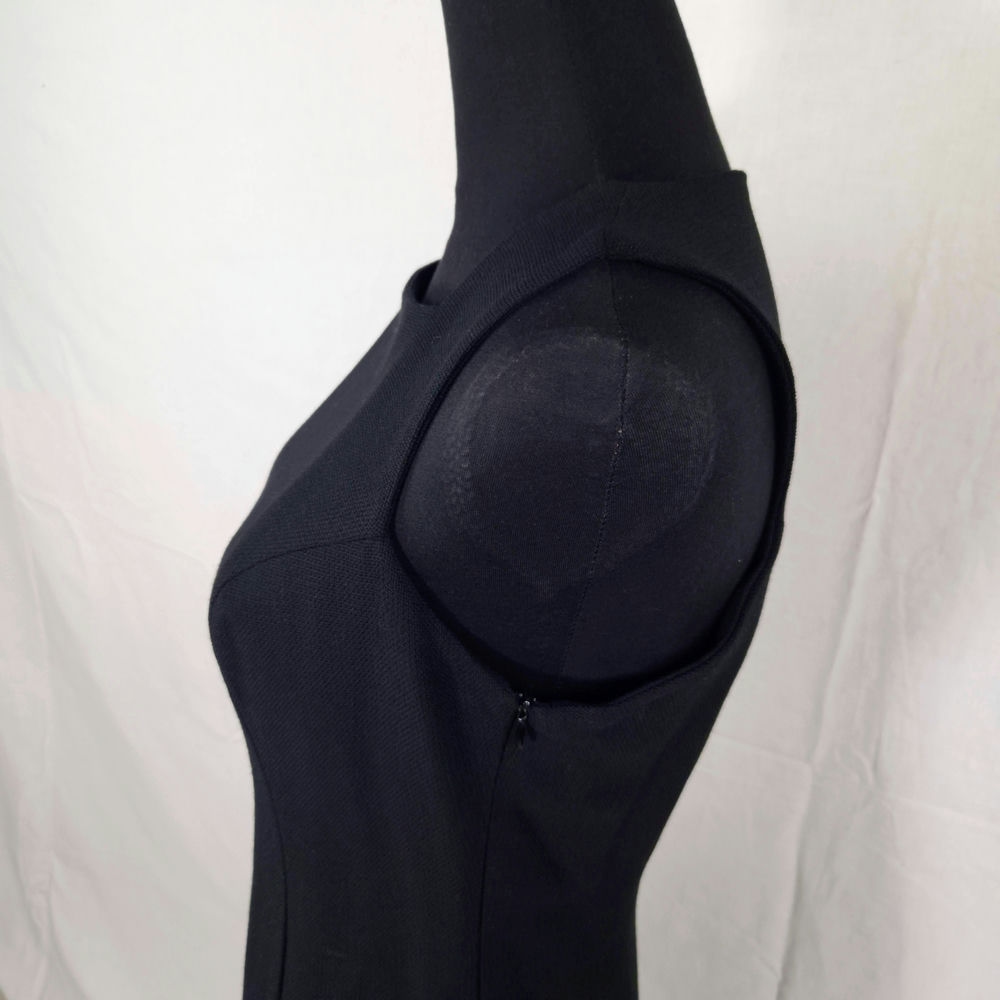 vestito vintage anni 90