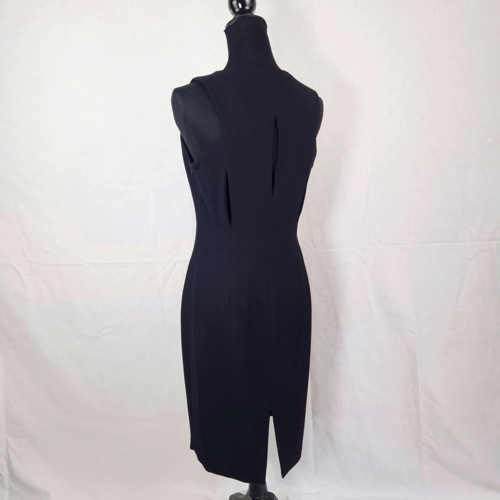 gianni versace 1990s