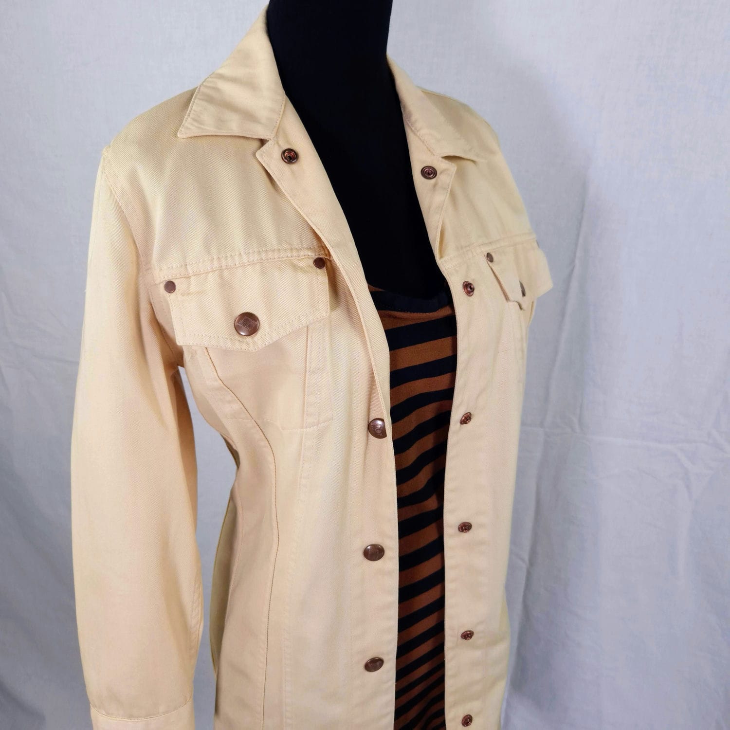 Jean Paul Gaultier vintage