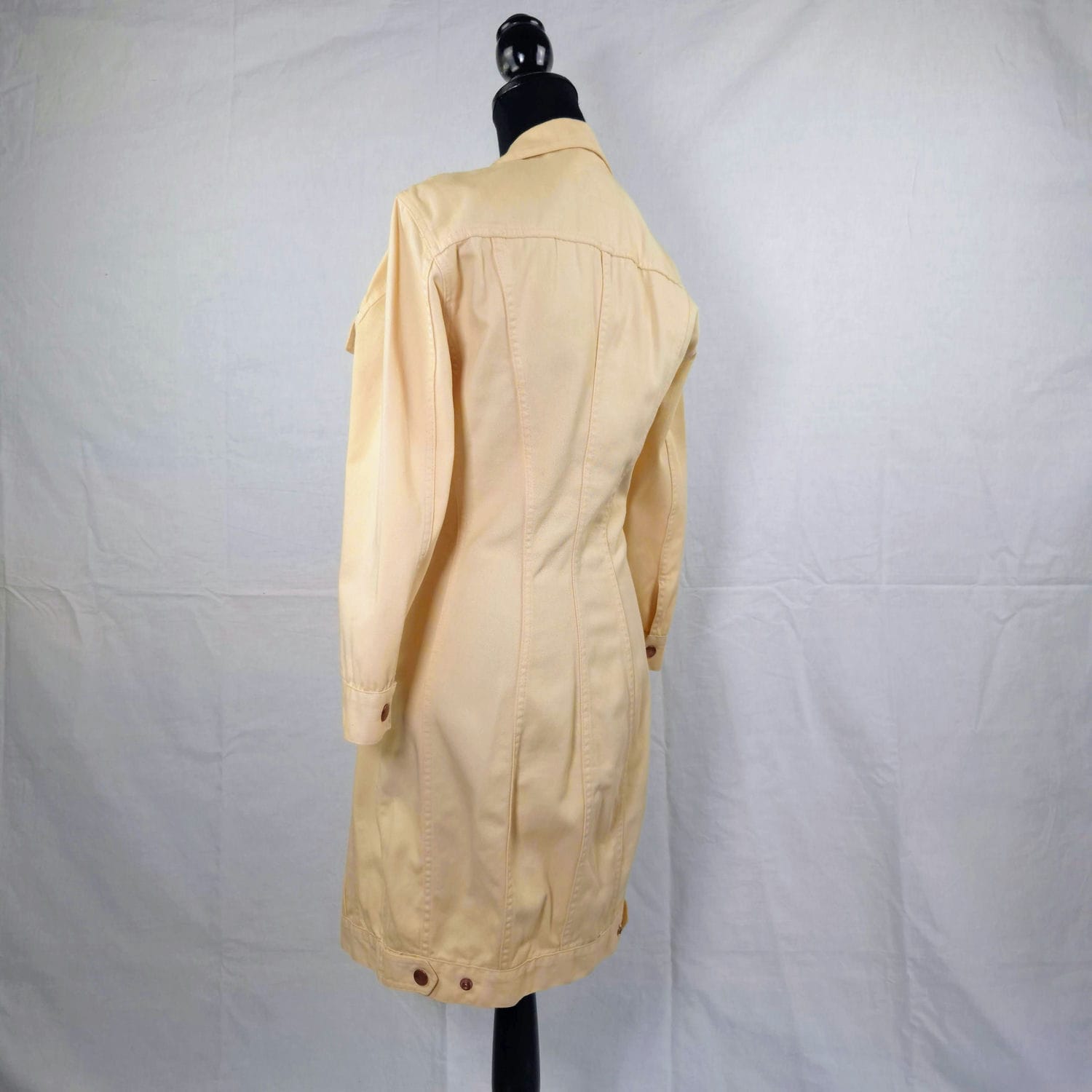 90s vintage JP Gaultier