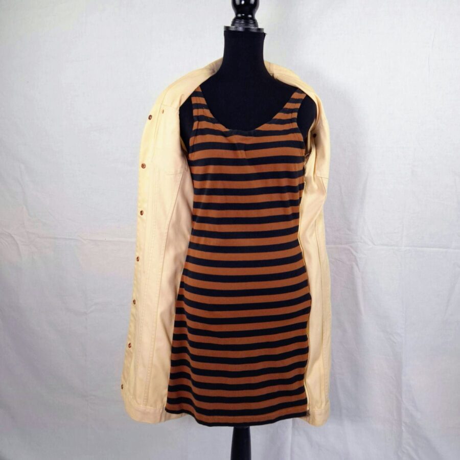vestito vintage JPG