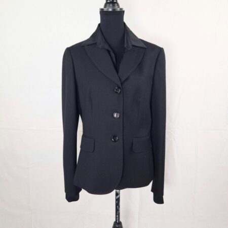 Moschino vintage