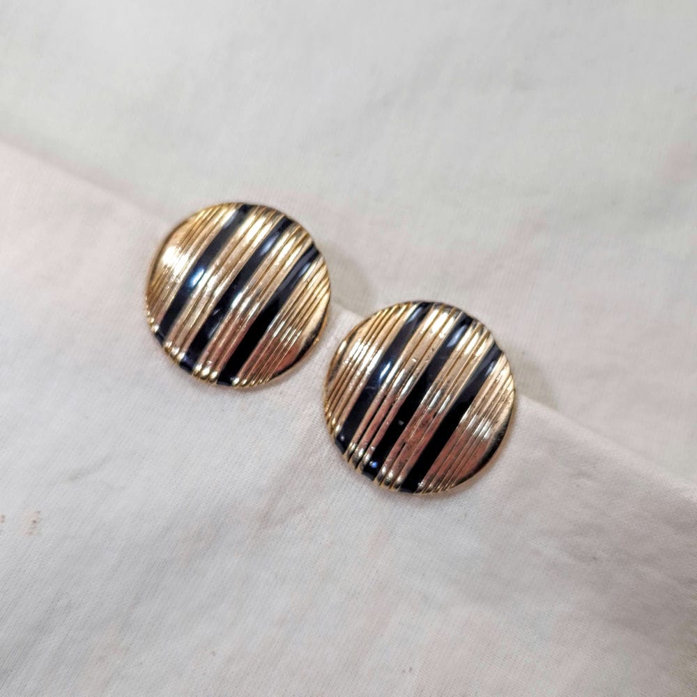 orena orecchini vintage