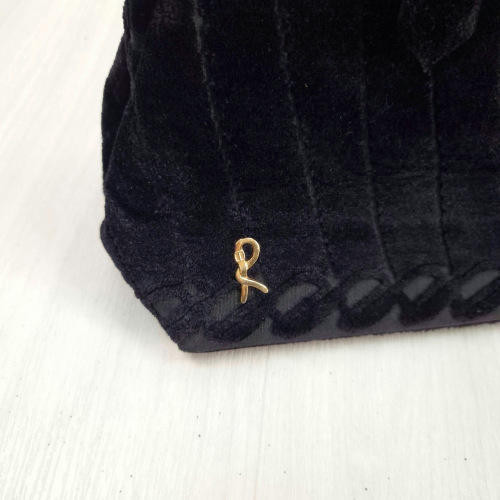 vintage Fifties Roberta