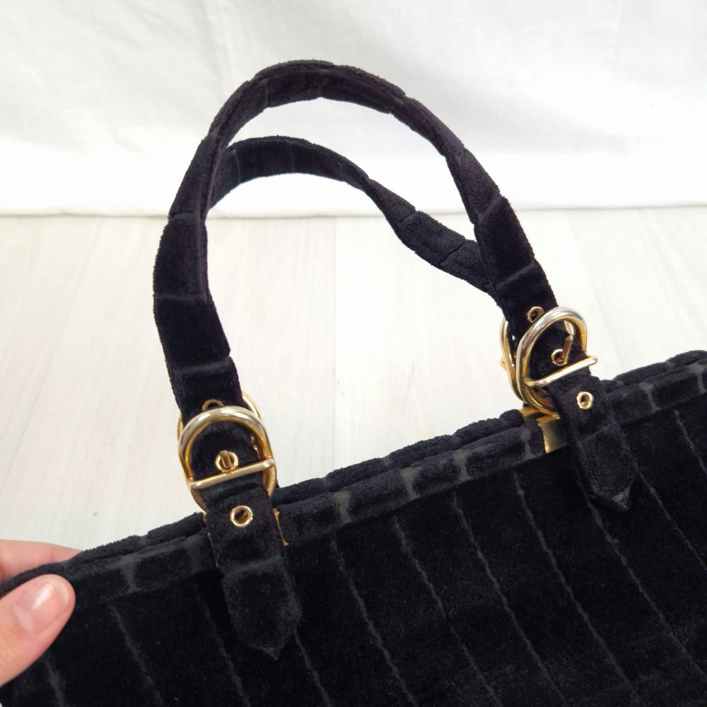 borsa Roberta vintage