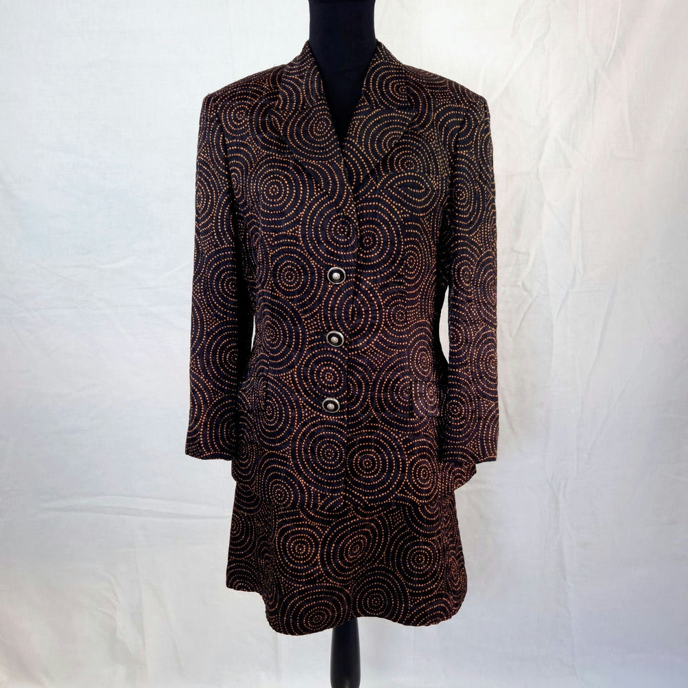 Versus Gianni Versace completo