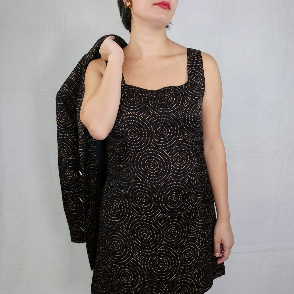 gianni versace vintage