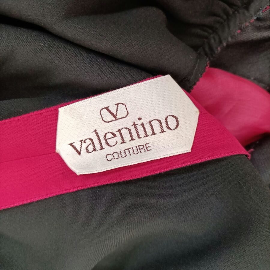 valentino couture