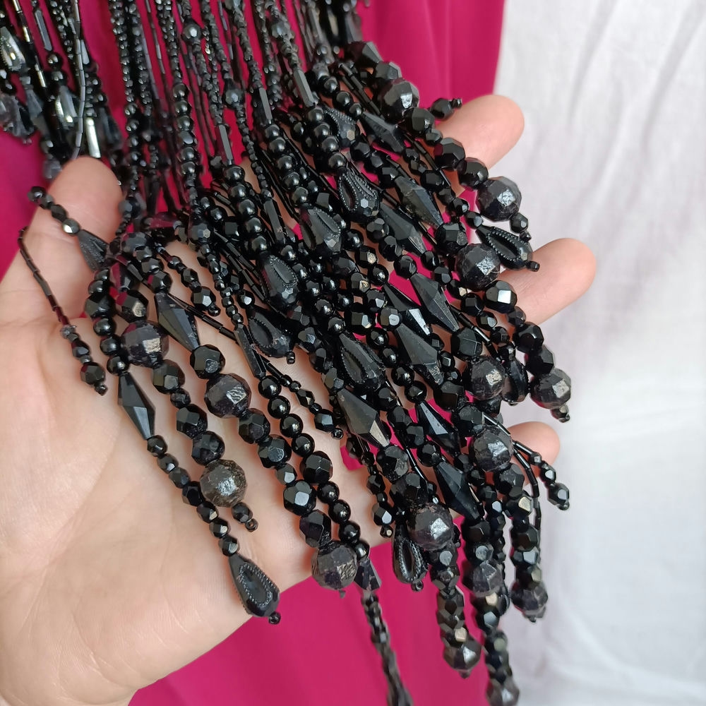 Valentino Couture vestito