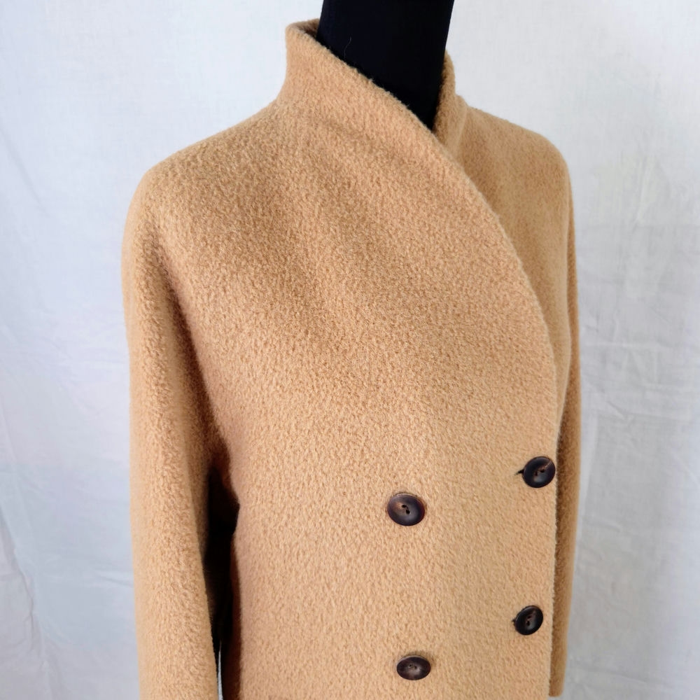 cappotto 1990s