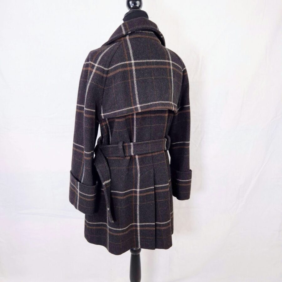 max mara cappotto