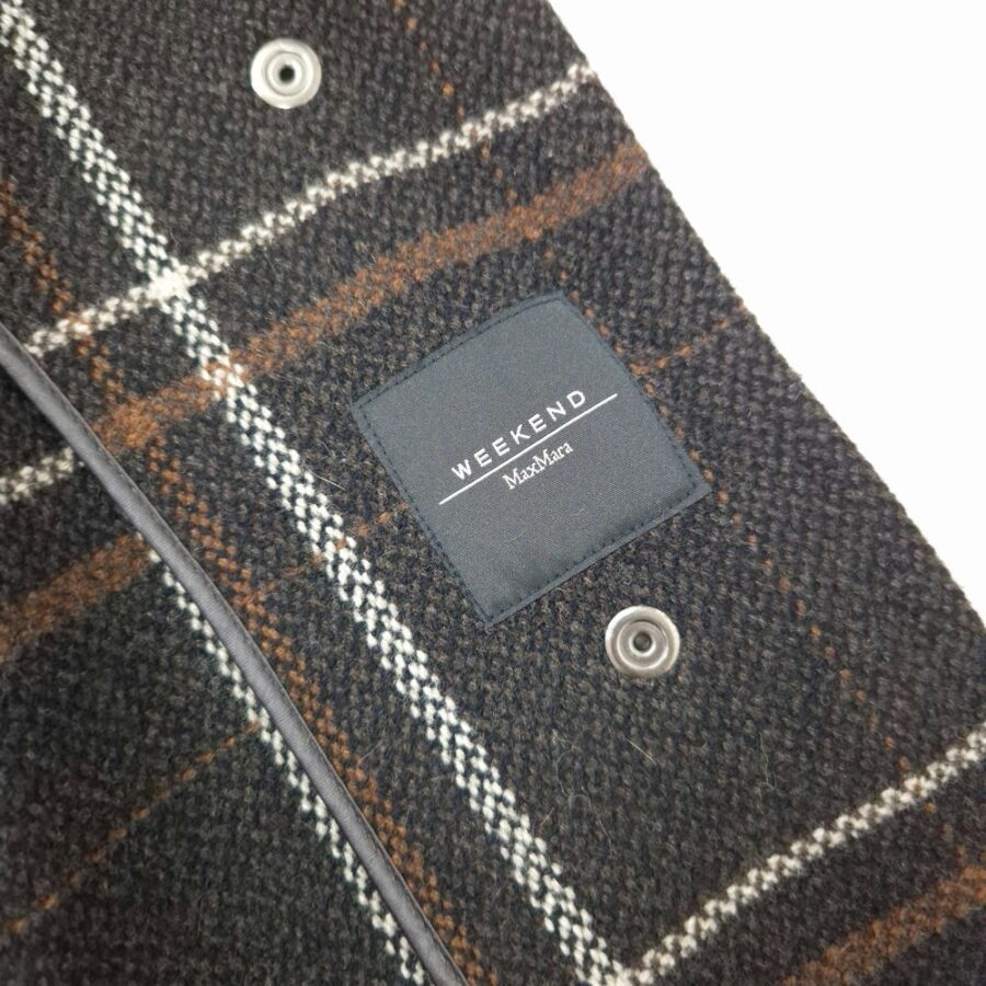 max mara coat