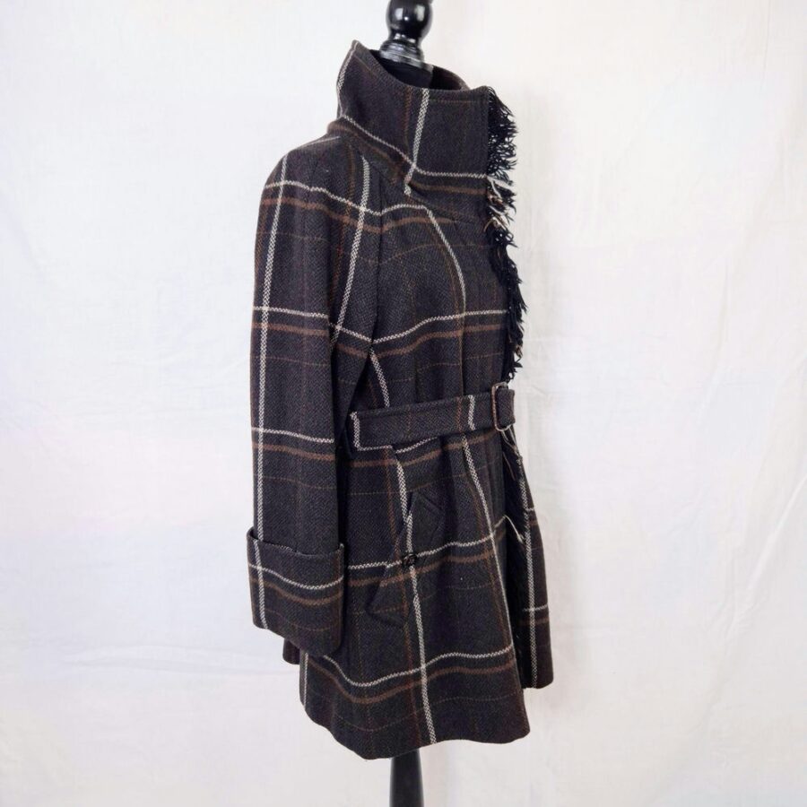 max mara preloved