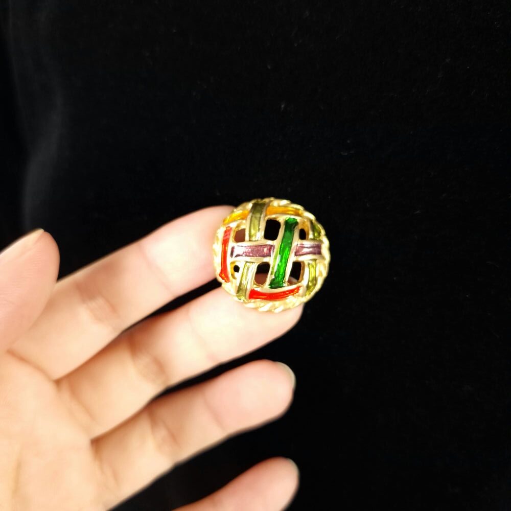 cappotto nero velluto