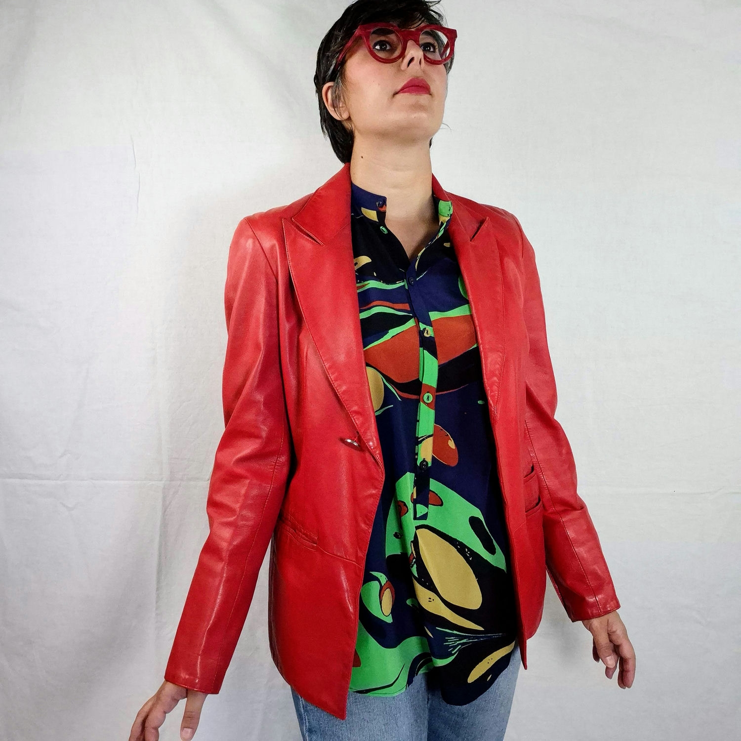 state of claude montana