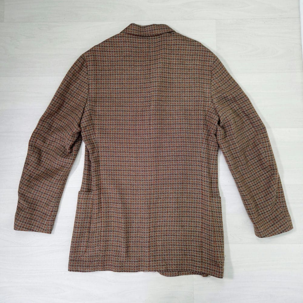 Giacca uomo Missoni vintage - immagine 7