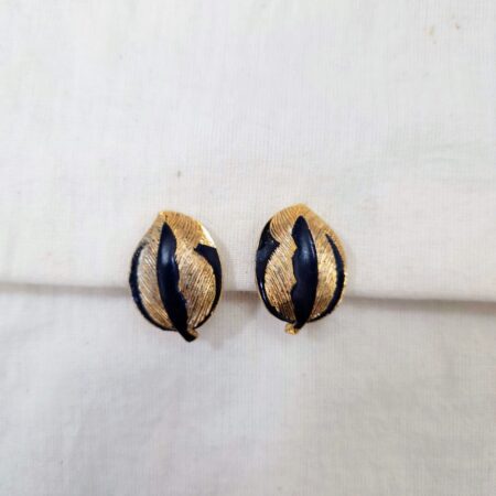 Orecchini vintage