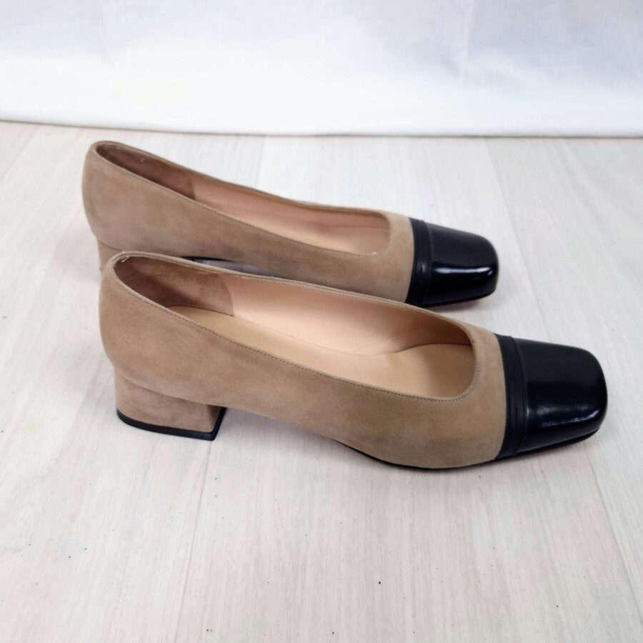 ferragamo vintage