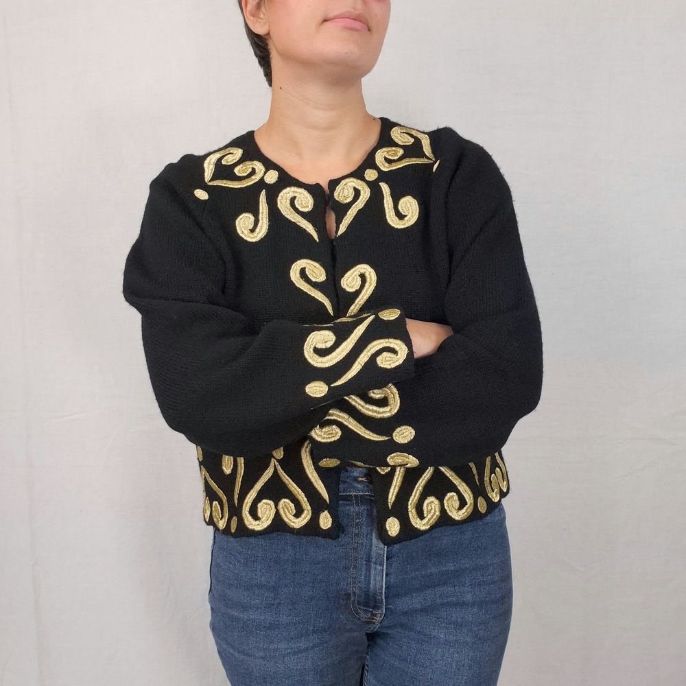 Moschino punti domanda