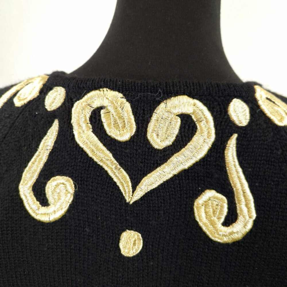 moschino cheap and chic