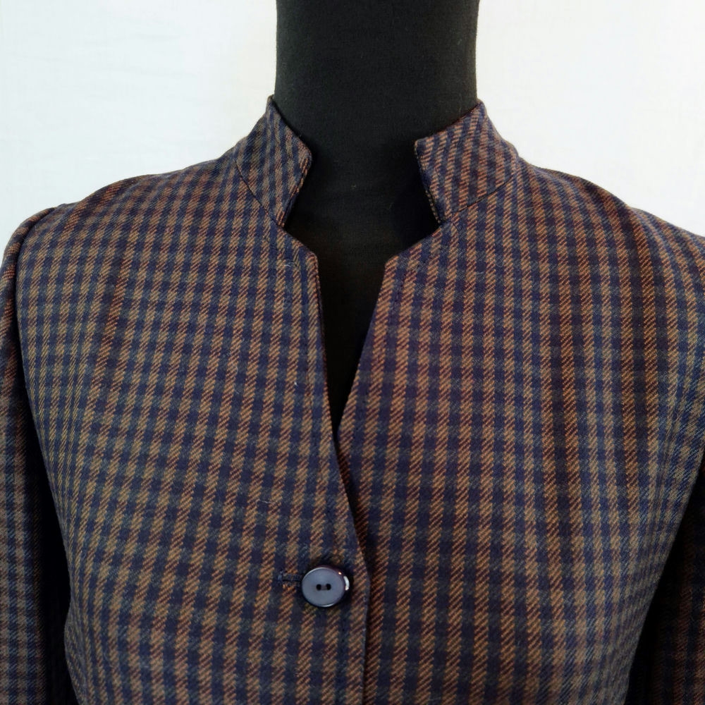 vintage sixties dress