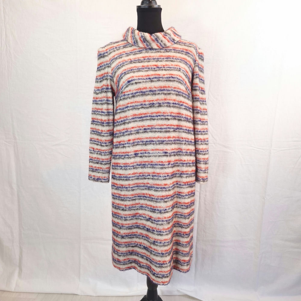 Abito sartoriale anni '60