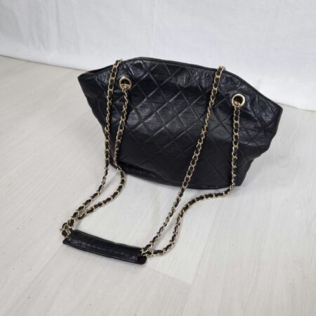 Borsa Chanel vintage